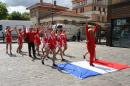 Kiki d Helsingor The Flag 021 * 3504 x 2336 * (3.12MB)